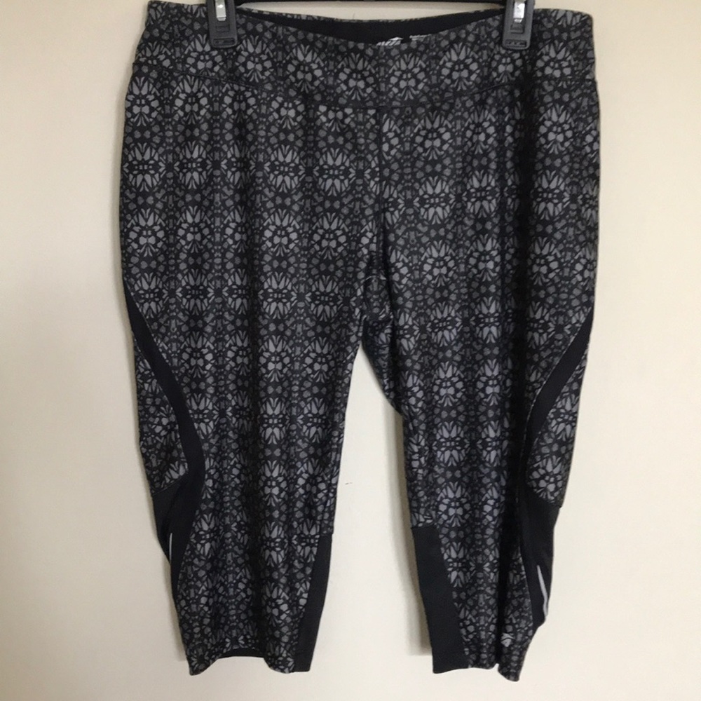 Avia Athletic Shorts